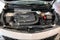 2022 Cadillac XT4 AWD Luxury