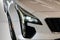 2022 Cadillac XT4 AWD Luxury
