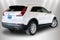 2022 Cadillac XT4 AWD Luxury