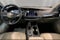 2022 Cadillac XT4 AWD Luxury