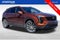 2019 Cadillac XT4 AWD Sport