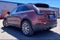 2019 Cadillac XT4 AWD Sport