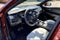 2019 Cadillac XT4 AWD Sport