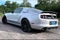 2013 Ford Mustang GT