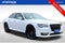 2023 Chrysler 300 Touring L AWD