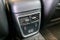 2023 Chrysler 300 Touring L AWD