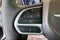2023 Chrysler 300 Touring L AWD