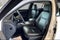 2023 Chrysler 300 Touring L AWD