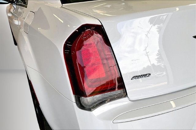 2023 Chrysler 300 Touring L AWD