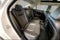 2023 Chrysler 300 Touring L AWD