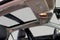 2023 Chrysler 300 Touring L AWD