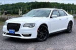 2023 Chrysler 300 Touring L AWD