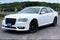 2023 Chrysler 300 Touring L AWD