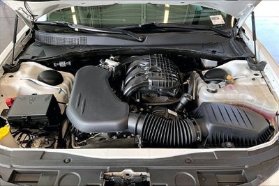 2023 Chrysler 300 Touring L AWD