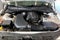 2023 Chrysler 300 Touring L AWD