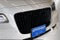 2023 Chrysler 300 Touring L AWD