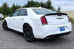 2023 Chrysler 300 Touring L AWD