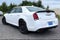 2023 Chrysler 300 Touring L AWD