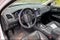 2023 Chrysler 300 Touring L AWD