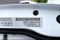 2023 Chrysler 300 Touring L AWD