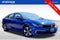 2020 Honda Civic Sedan LX
