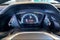 2020 Honda Civic Sedan LX