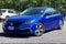 2020 Honda Civic Sedan LX