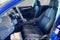 2020 Honda Civic Sedan LX