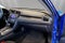 2020 Honda Civic Sedan LX