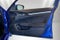 2020 Honda Civic Sedan LX
