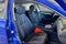 2020 Honda Civic Sedan LX