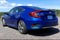 2020 Honda Civic Sedan LX