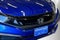 2020 Honda Civic Sedan LX