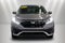 2020 Honda CR-V AWD EX-L