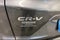 2020 Honda CR-V AWD EX-L