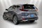 2020 Honda CR-V AWD EX-L