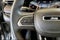 2023 Jeep Compass Trailhawk 4x4