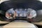 2023 Jeep Compass Trailhawk 4x4