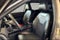 2023 Jeep Compass Trailhawk 4x4