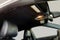 2023 Jeep Compass Trailhawk 4x4