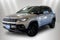 2023 Jeep Compass Trailhawk 4x4