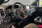 2024 RAM 2500 Big Horn Crew Cab 4x4 6'4" Box