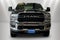 2024 RAM 2500 Big Horn Crew Cab 4x4 6'4" Box