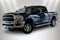 2024 RAM 2500 Big Horn Crew Cab 4x4 6'4" Box