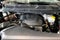 2024 RAM 2500 Big Horn Crew Cab 4x4 6'4" Box