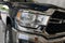 2024 RAM 2500 Big Horn Crew Cab 4x4 6'4" Box