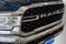 2024 RAM 2500 Big Horn Crew Cab 4x4 6'4" Box