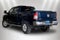 2024 RAM 2500 Big Horn Crew Cab 4x4 6'4" Box