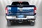 2024 RAM 2500 Big Horn Crew Cab 4x4 6'4" Box