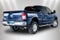 2024 RAM 2500 Big Horn Crew Cab 4x4 6'4" Box